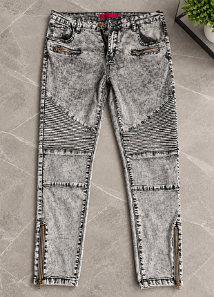 ✨ жіночі джинси mishando denim collection ✨