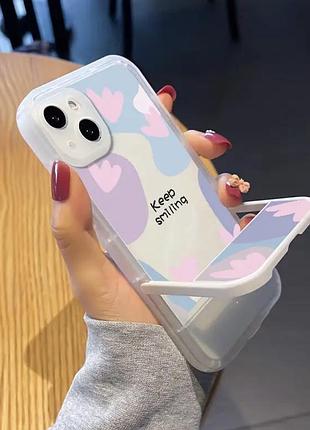 Чохли apple iphone 16 pro 3