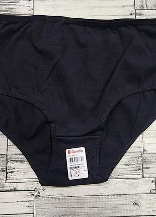 Гарненькі трусики donella р.3xl