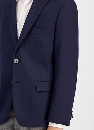 Детский пиджак michael kors 3