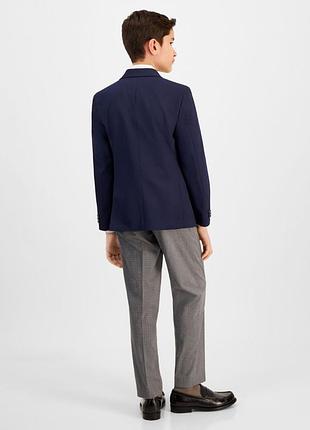 Детский пиджак michael kors 2