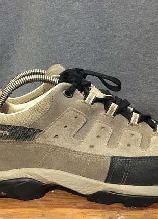 Трекінгові кросівки scarpa 2