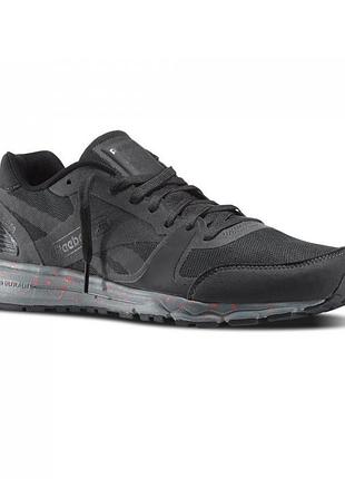 Кросівки reebok ul 6000 m48500