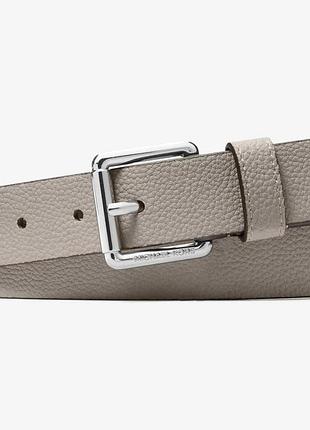 Ремень michael kors 3