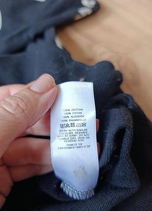 Світшот asos  розмір м 4