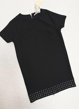 Платье женское 6
