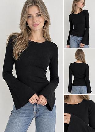 Лонг жіночий zara