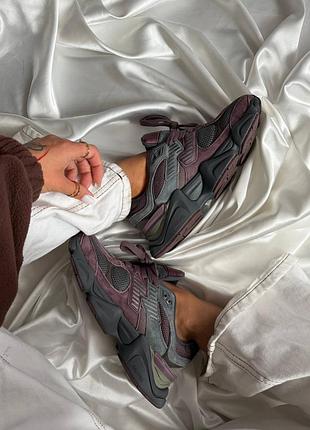 New balance 9060 truffle rich earth, new balance 9060, кросівки чоловічі new balance 9060, new balance 9060
