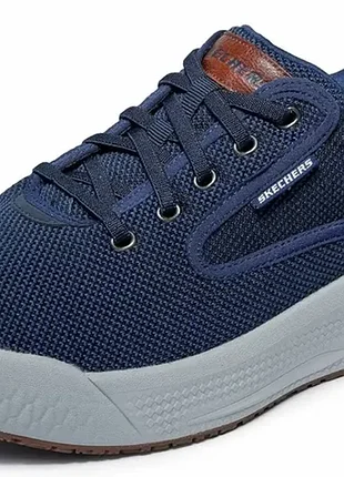 Чоловічі кросівки skechers 48