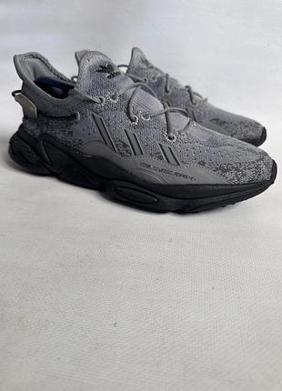 Кросівки adidas ozweego