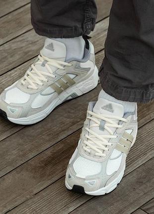 Кроссовки мужские adidas response cl 2