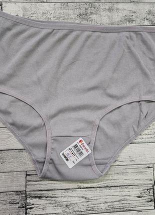 Гарненькі трусики donella р.3xl 3