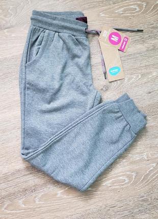 Спортивні штани hi-tec