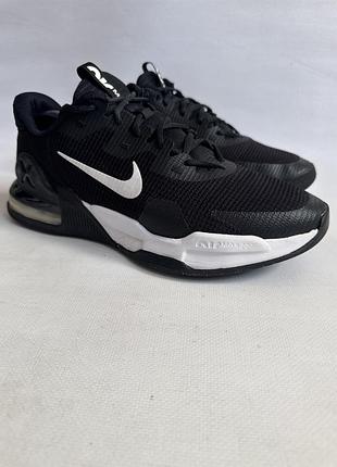 Кросівки nike air max