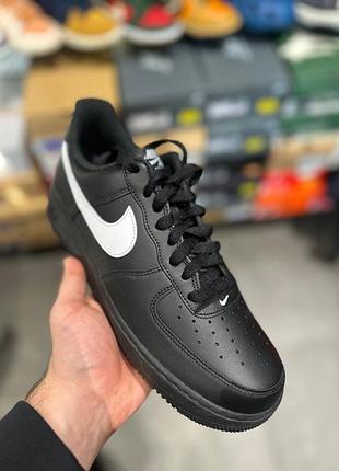 Кросівки nike air force 1 low 07 2