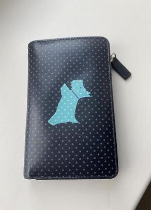 Гаманець radley