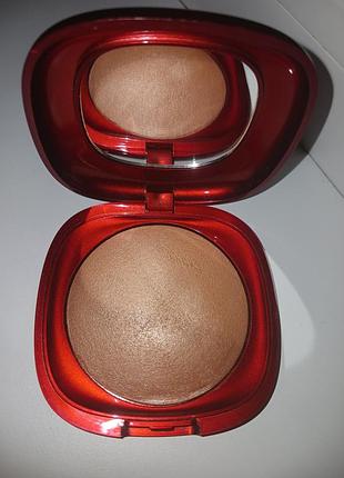 Рум'яна kiko milano
