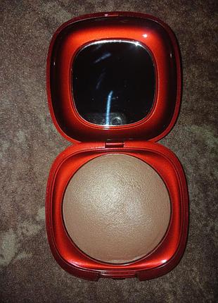 Рум'яна kiko milano 5