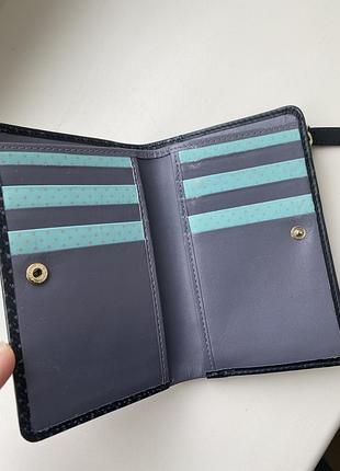 Гаманець radley 2