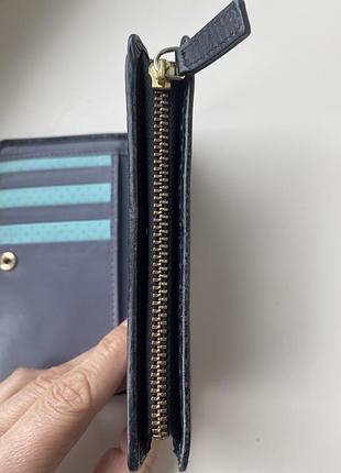 Гаманець radley 3