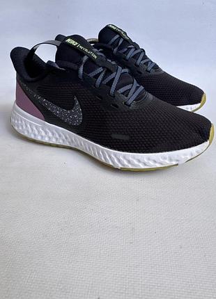 Кросівки nike