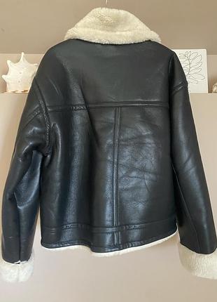 Дублянка na-kd 38 5