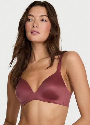 Бюстгальтер victoria’s secret оригінал