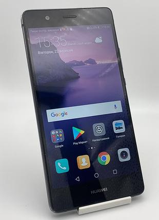 Смартфон huawei p9 lite (3/16 гб)