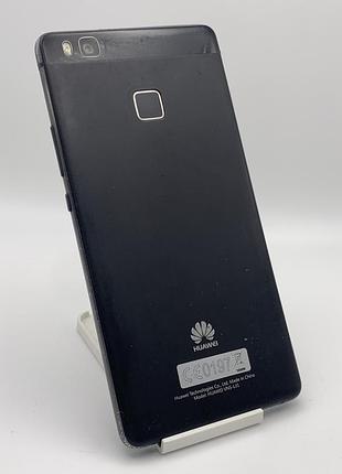 Смартфон huawei p9 lite (3/16 гб) 6