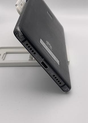 Смартфон huawei p9 lite (3/16 гб) 10