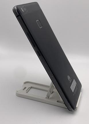 Смартфон huawei p9 lite (3/16 гб) 7