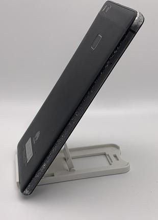 Смартфон huawei p9 lite (3/16 гб) 8