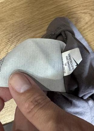 Майка жіноча nike 3