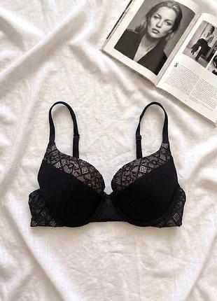 Бюзгалтер victoria’s secret