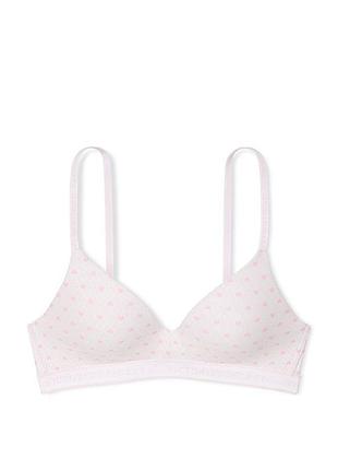 Бюстгальтер victoria’s secret оригінал 3