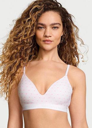 Бюстгальтер victoria’s secret оригінал