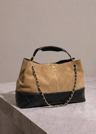 Сумки chanel 2