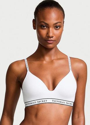 Бюстгальтер безшовний victoria’s secret оригінал