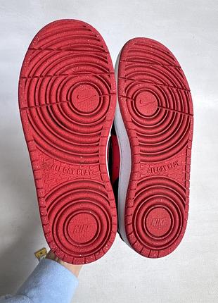 Кросівки nike 5