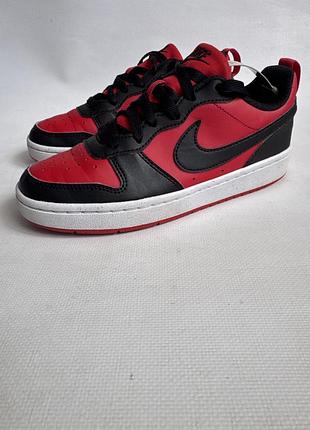 Кросівки nike 2