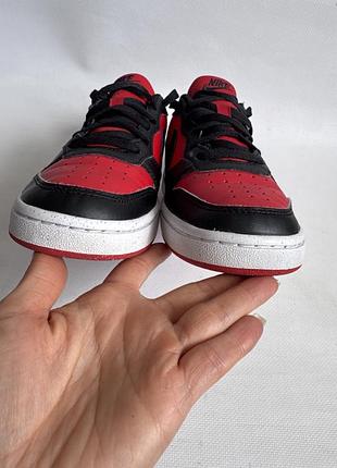 Кросівки nike 3