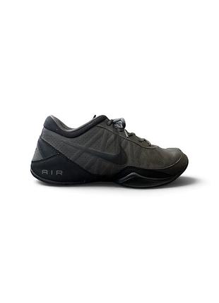 Кроссовки мужские nike air ring