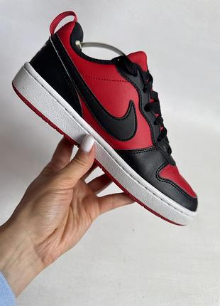 Кросівки nike 7