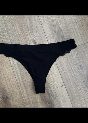 Трусики танга tezenis
