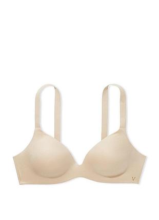 Бюстгальтер безшовний victoria’s secret оригінал