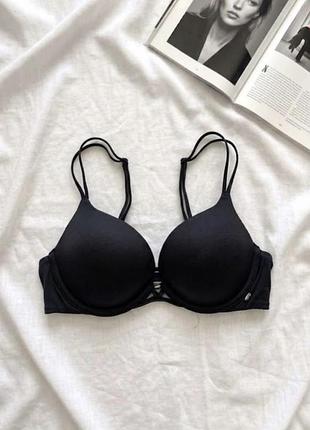 Victoria’s secret бюзгалтер