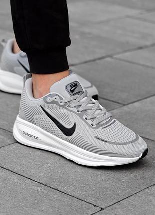 Кросівки nike vomero 18 zoom