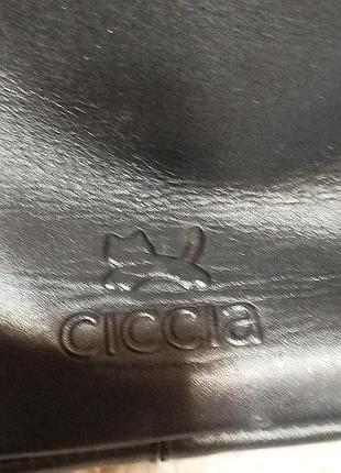 🐈‍⬛сумка, шкіра 3
