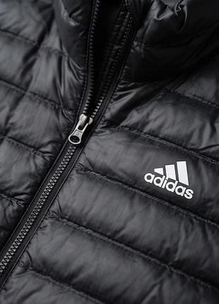 Куртка чоловіча adidas 2