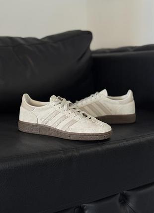 Женские кроссовки adidas spezial / оригинал более 500 товаров в наличии. смотрите другие наши объявления!